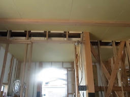 20120801G.jpg