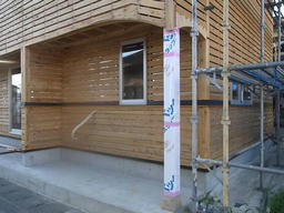 20120801H.jpg