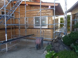 20120801I.jpg