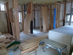 20120806B.jpg