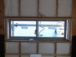 20120807B.jpg