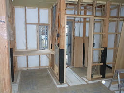 20120808A.jpg