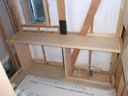 20120808B.jpg