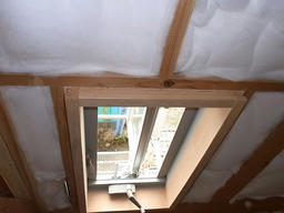 20120808D.jpg