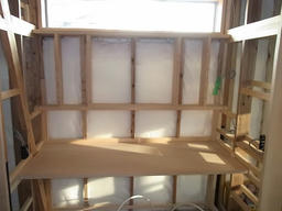 20120809B.jpg