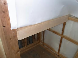 20120809D.jpg