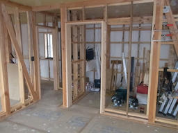 20120810B.jpg