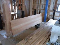 20120814A.jpg
