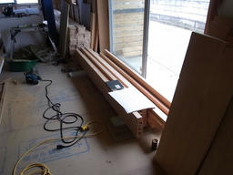 20120814B.jpg