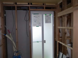 20120814C.jpg