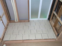 20120815A.jpg