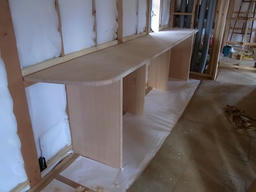 20120815D.jpg