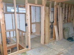 20120815E.jpg