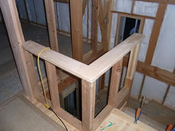 20120815F.jpg