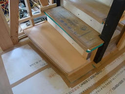 20120816A.jpg