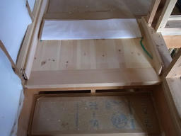 20120816B.jpg