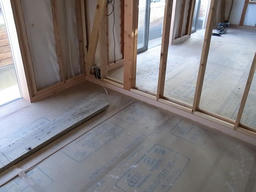 20120816D.jpg