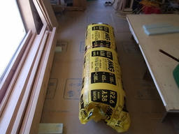 20120817A.jpg