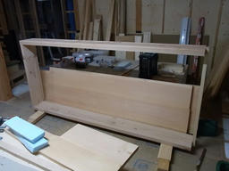 20120817C.jpg