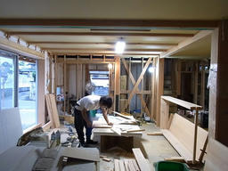 20120817D.jpg