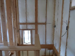 20120818A.jpg