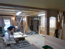 20120818B.jpg