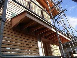 20120819A.jpg