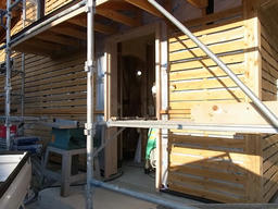 20120819B.jpg