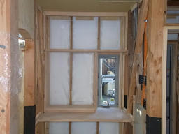 20120819C.jpg