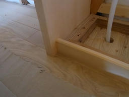 20120819E.jpg