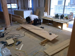 20120819F.jpg