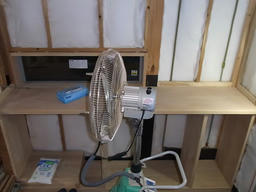 20120820A.jpg