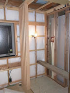 20120820F.jpg