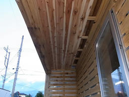 20120821A.jpg