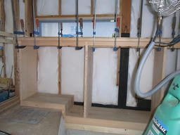 20120821E.jpg