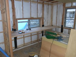 20120821F.jpg