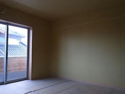 20120822D.jpg