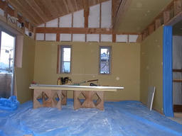20120822E.jpg