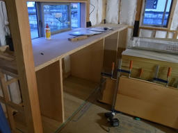 20120822G.jpg