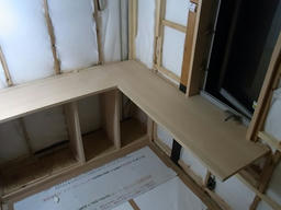 20120822H.jpg