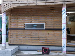 20120823A.jpg