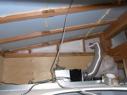 20120823B.jpg