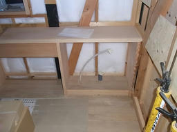 20120823F.jpg