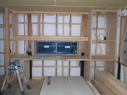 20120823G.jpg