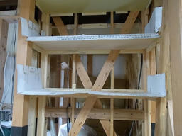 20120823H.jpg