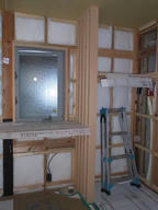 20120823J.jpg