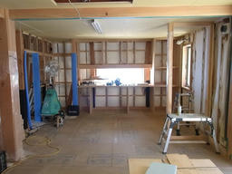 20120824A.jpg