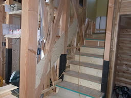 20120824D.jpg