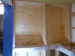 20120825B.jpg