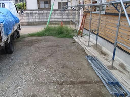 20120825E.jpg